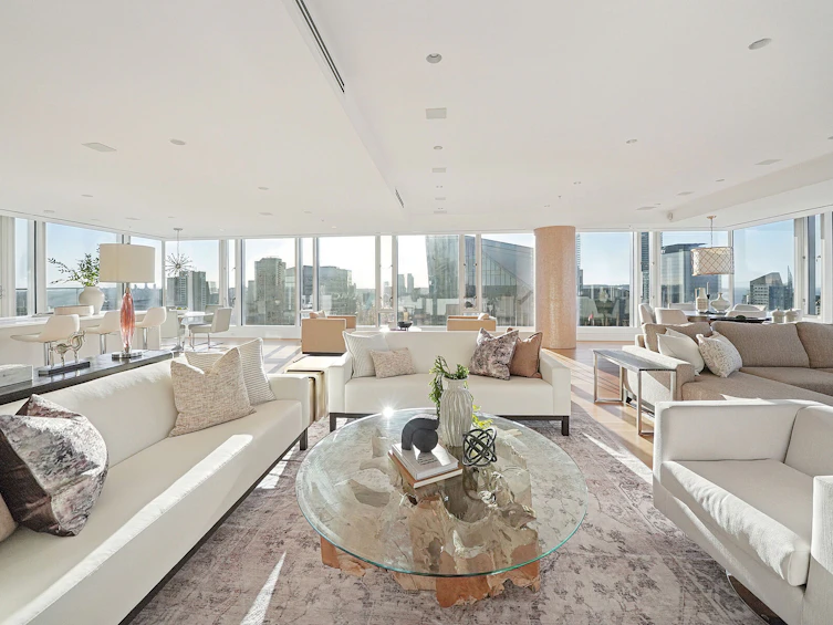 4602-1011 W Cordova Street, Vancouver, BC, V6C 0B2 - 25