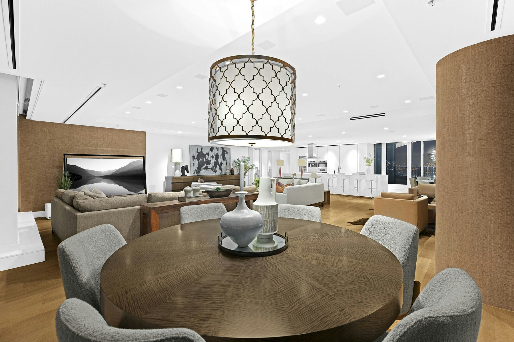 4602-1011 W Cordova Street, Vancouver, BC, V6C 0B2 - 11