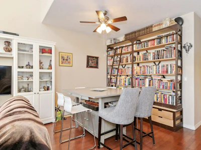 7-13911 16 Avenue - 4
