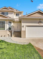 22695 Fraserbank Crescent