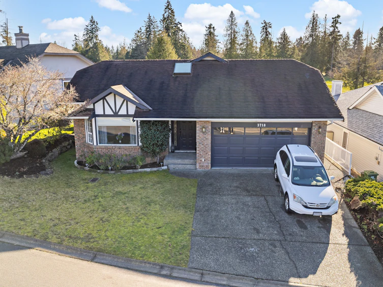 3718 North Arbutus Drive, Cobble Hill, BC, V8H 0K8 - 42