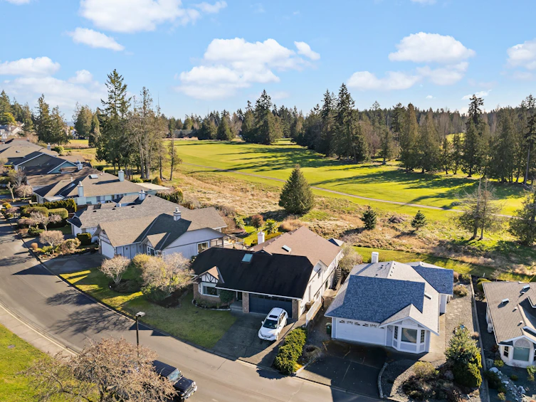 3718 North Arbutus Drive, Cobble Hill, BC, V8H 0K8 - 43