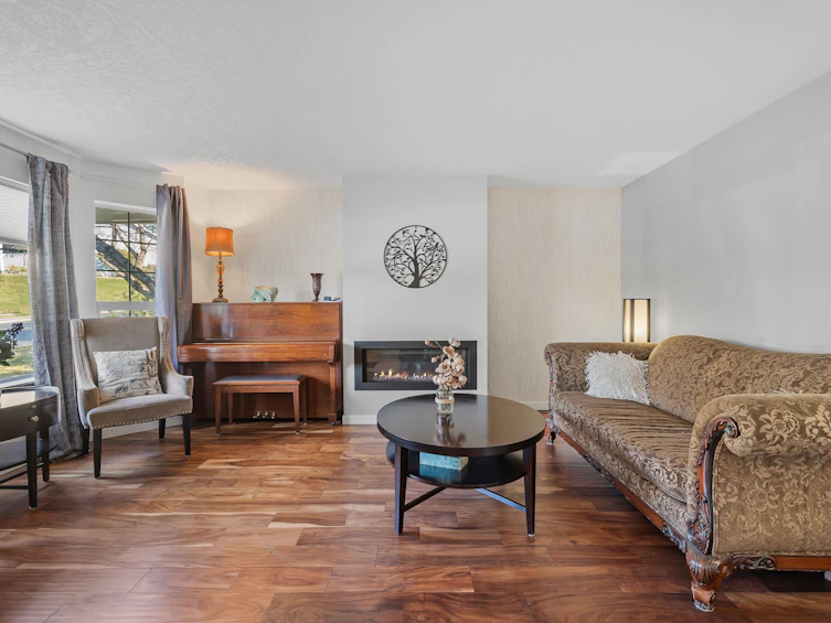 3718 North Arbutus Drive, Cobble Hill, BC, V8H 0K8 - 6
