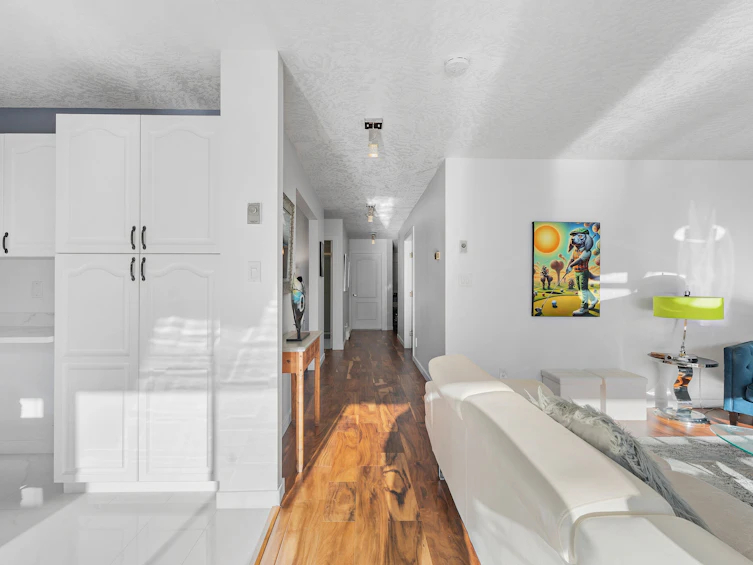 3718 North Arbutus Drive, Cobble Hill, BC, V8H 0K8 - 7