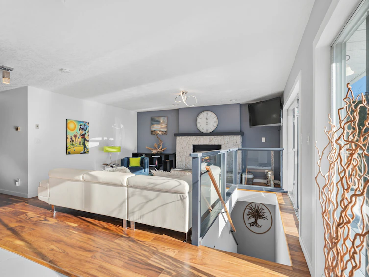 3718 North Arbutus Drive, Cobble Hill, BC, V8H 0K8 - 8