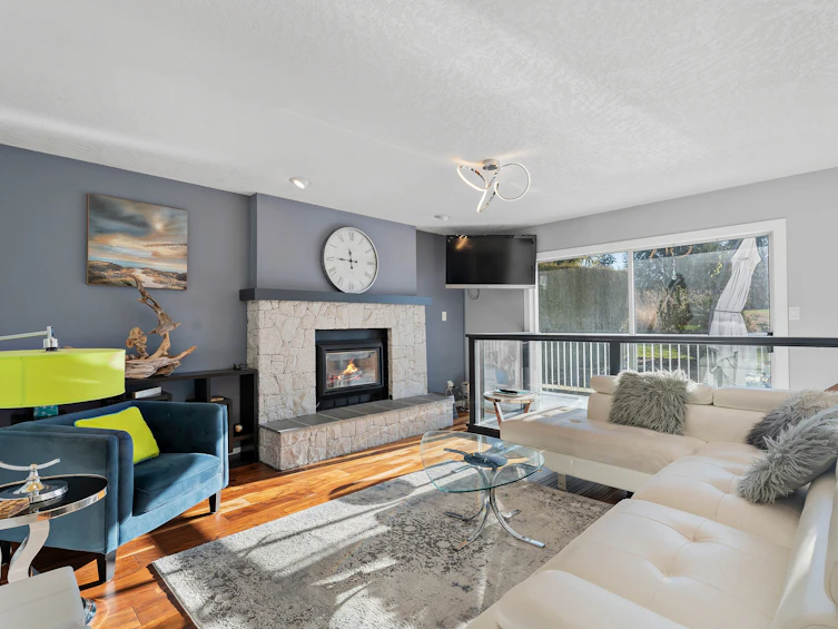 3718 North Arbutus Drive, Cobble Hill, BC, V8H 0K8 - 9
