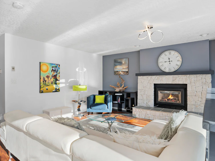 3718 North Arbutus Drive, Cobble Hill, BC, V8H 0K8 - 10