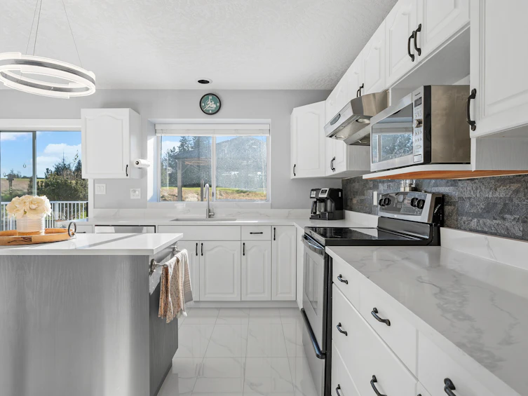 3718 North Arbutus Drive, Cobble Hill, BC, V8H 0K8 - 12