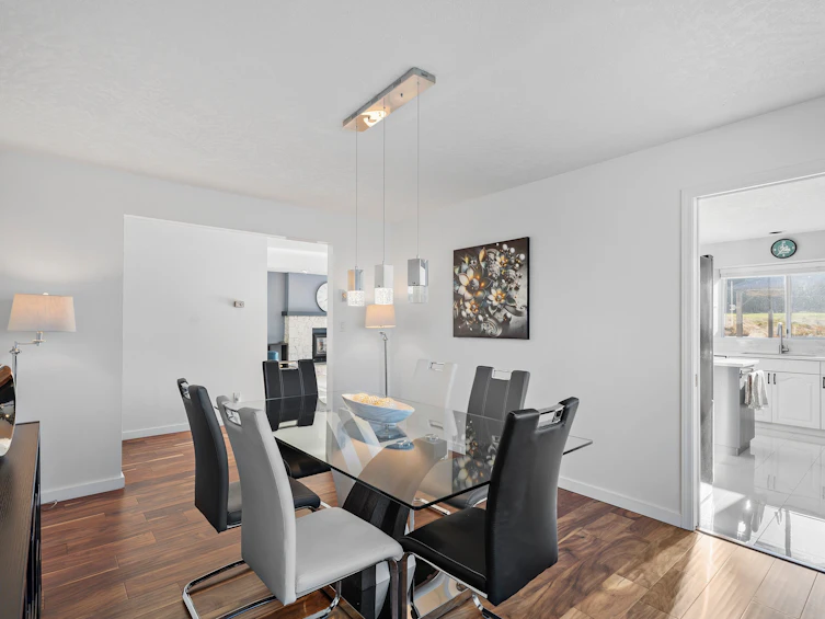 3718 North Arbutus Drive, Cobble Hill, BC, V8H 0K8 - 18
