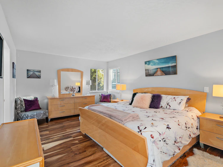 3718 North Arbutus Drive, Cobble Hill, BC, V8H 0K8 - 20