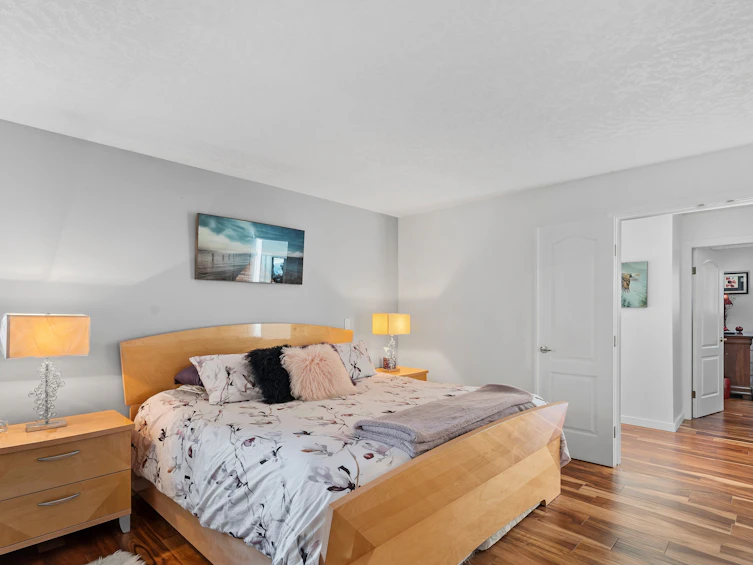 3718 North Arbutus Drive, Cobble Hill, BC, V8H 0K8 - 21