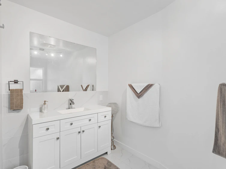 3718 North Arbutus Drive, Cobble Hill, BC, V8H 0K8 - 23