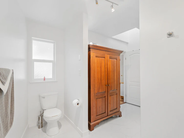 3718 North Arbutus Drive, Cobble Hill, BC, V8H 0K8 - 24
