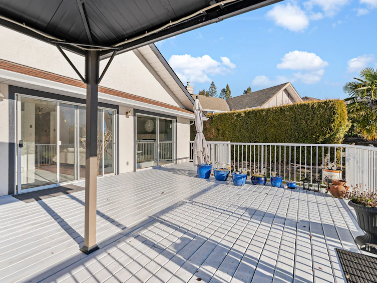3718 North Arbutus Drive, Cobble Hill, BC, V8H 0K8 - 30