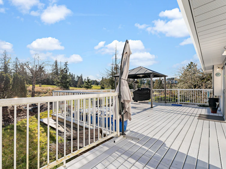 3718 North Arbutus Drive, Cobble Hill, BC, V8H 0K8 - 31