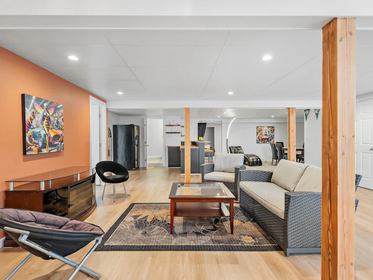 3718 North Arbutus Drive, Cobble Hill, BC, V8H 0K8 - 33