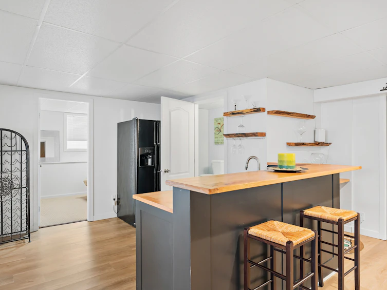 3718 North Arbutus Drive, Cobble Hill, BC, V8H 0K8 - 35