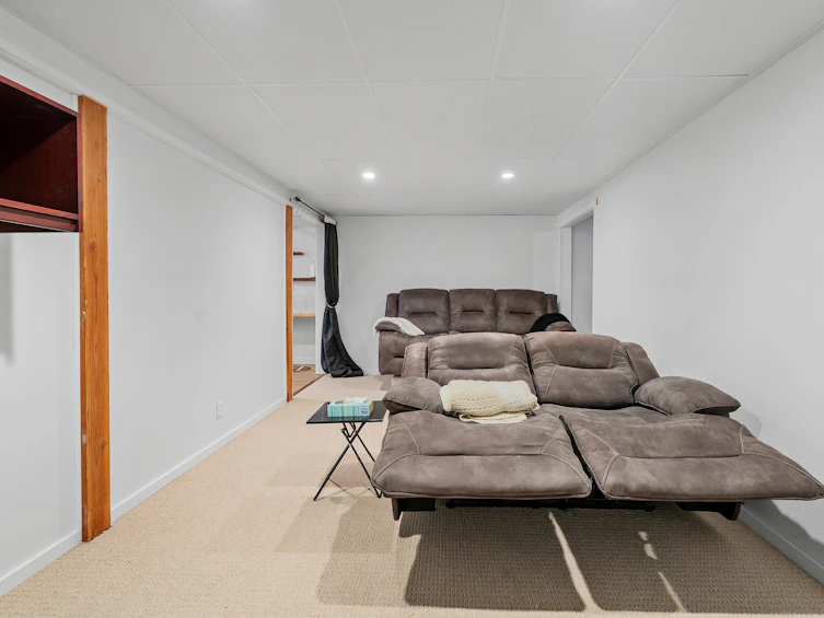 3718 North Arbutus Drive, Cobble Hill, BC, V8H 0K8 - 38