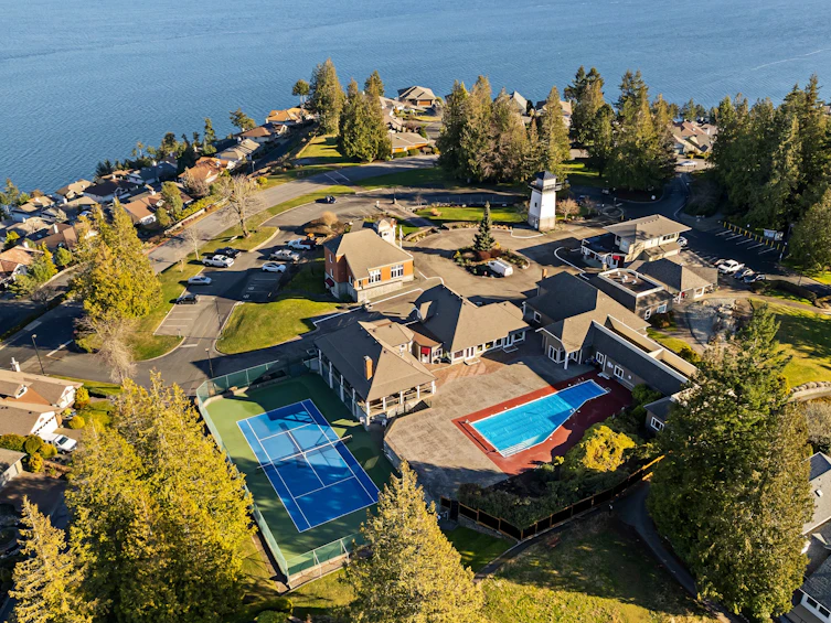 3718 North Arbutus Drive, Cobble Hill, BC, V8H 0K8 - 47