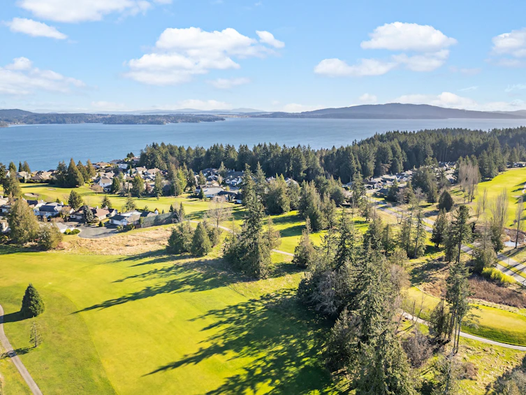 3718 North Arbutus Drive, Cobble Hill, BC, V8H 0K8