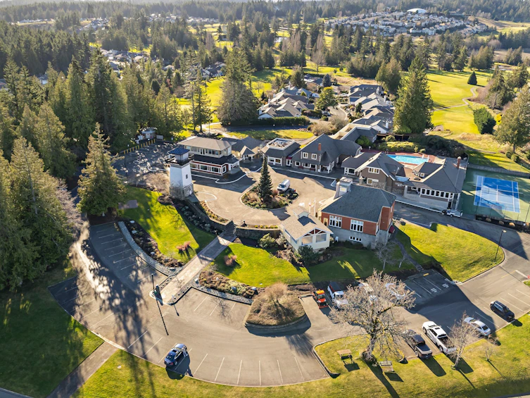 3718 North Arbutus Drive, Cobble Hill, BC, V8H 0K8 - 48