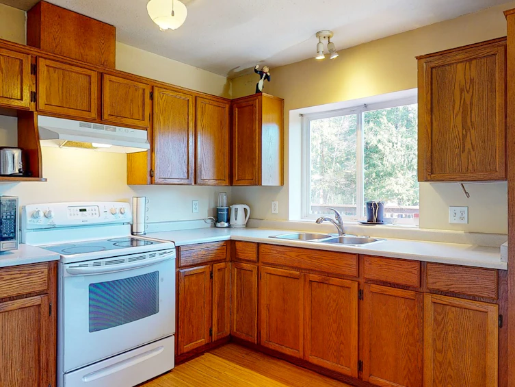 6808 Maple Road, Pender Harbour Egmont, BC, V0N 1N0 - 9