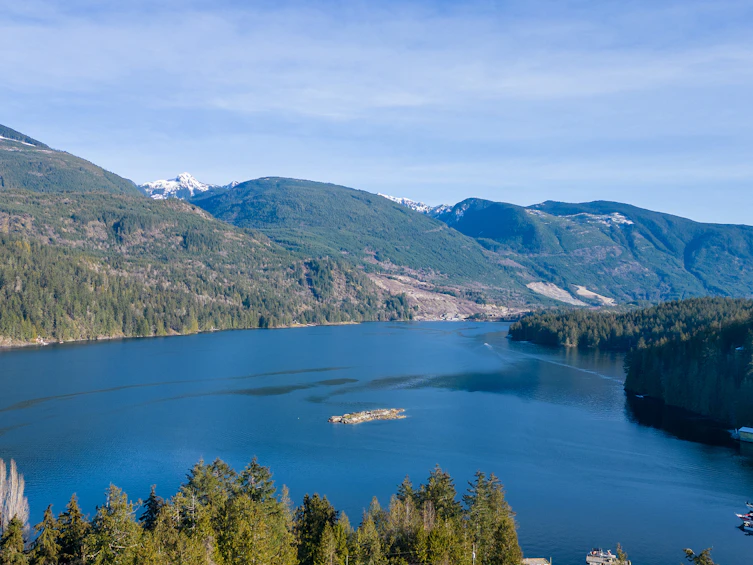 6808 Maple Road, Pender Harbour Egmont, BC, V0N 1N0 - 22