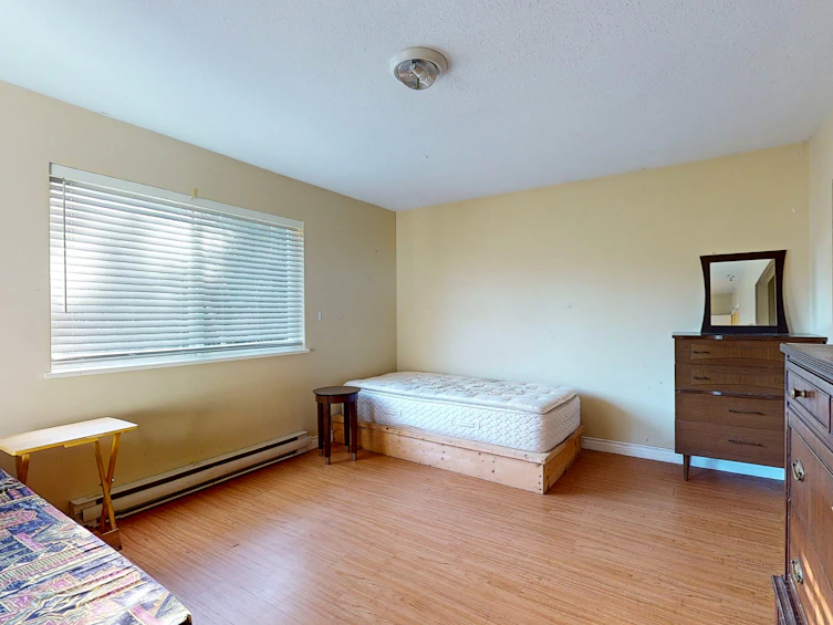 6808 Maple Road, Pender Harbour Egmont, BC, V0N 1N0 - 13
