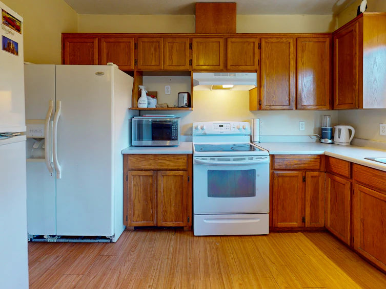 6808 Maple Road, Pender Harbour Egmont, BC, V0N 1N0 - 7