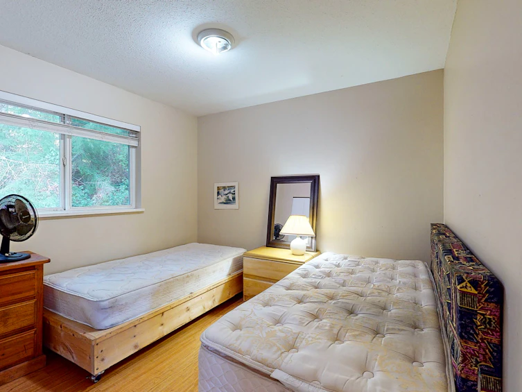 6808 Maple Road, Pender Harbour Egmont, BC, V0N 1N0 - 16