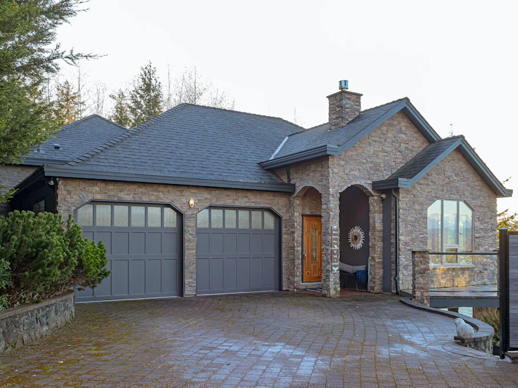 7100 Sea Cliff Road, Sooke, BC, V9Z 1A8 - 30
