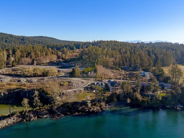 7100 Sea Cliff Road, Sooke, BC, V9Z 1A8 - 58
