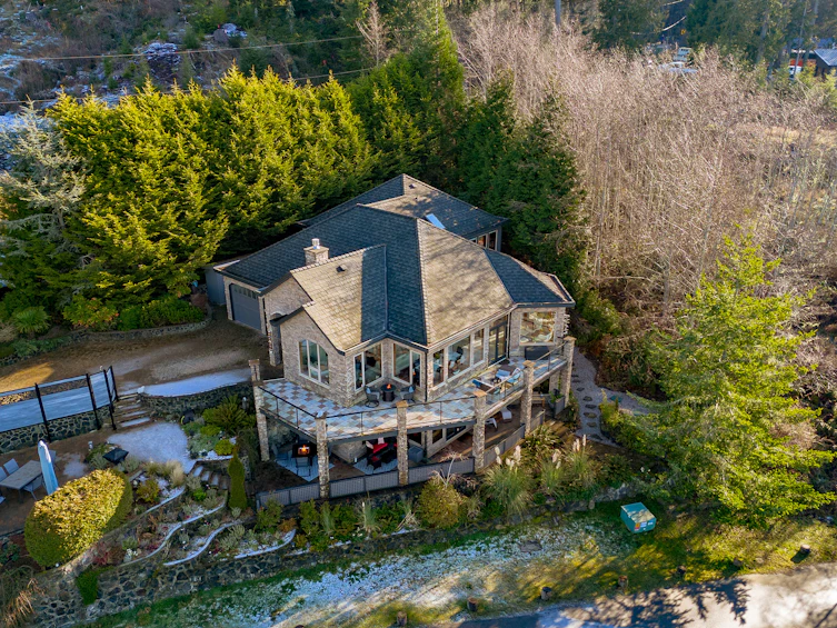 7100 Sea Cliff Road, Sooke, BC, V9Z 1A8 - 10