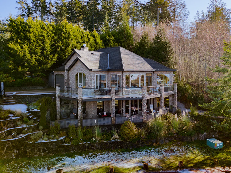7100 Sea Cliff Road, Sooke, BC, V9Z 1A8 - 11