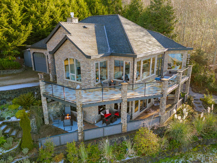 7100 Sea Cliff Road, Sooke, BC, V9Z 1A8 - 2