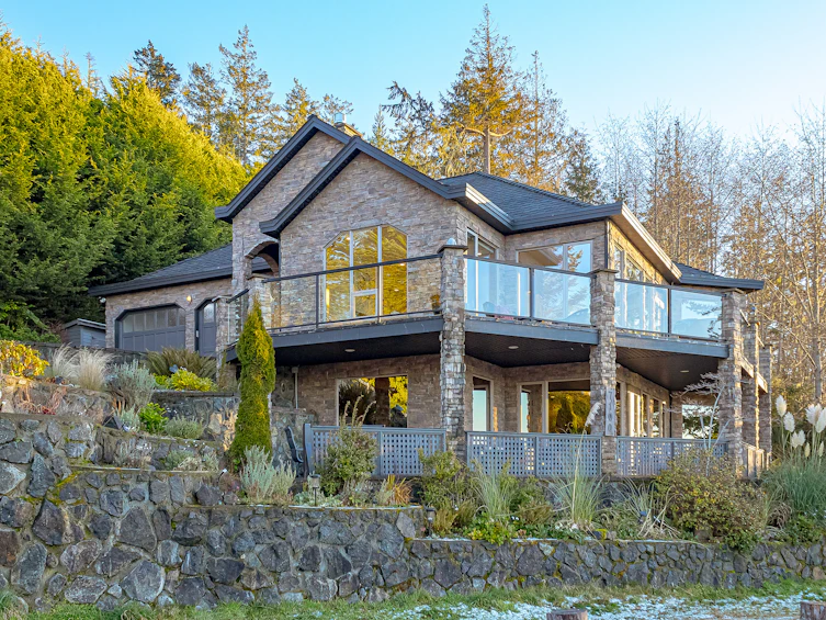 7100 Sea Cliff Road, Sooke, BC, V9Z 1A8