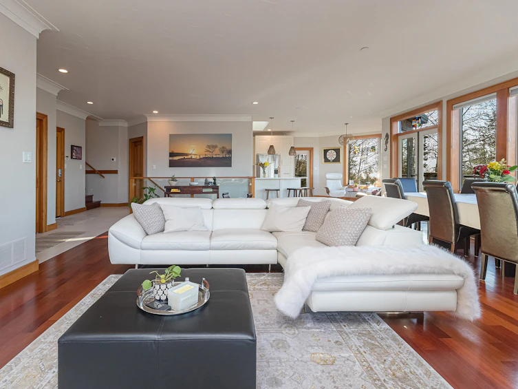 7100 Sea Cliff Road, Sooke, BC, V9Z 1A8 - 18