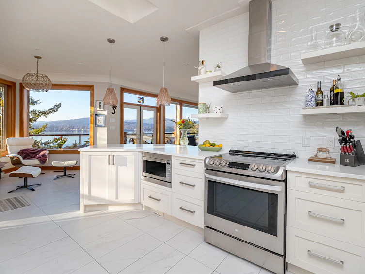 7100 Sea Cliff Road, Sooke, BC, V9Z 1A8 - 8