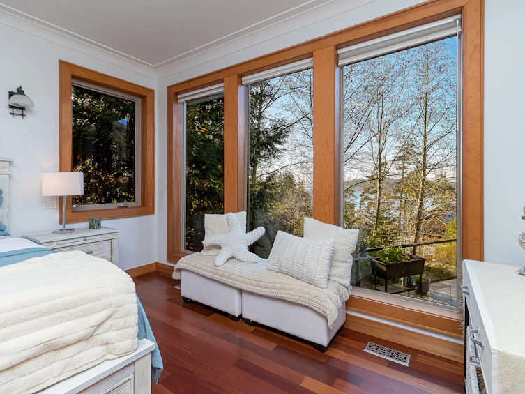 7100 Sea Cliff Road, Sooke, BC, V9Z 1A8 - 25