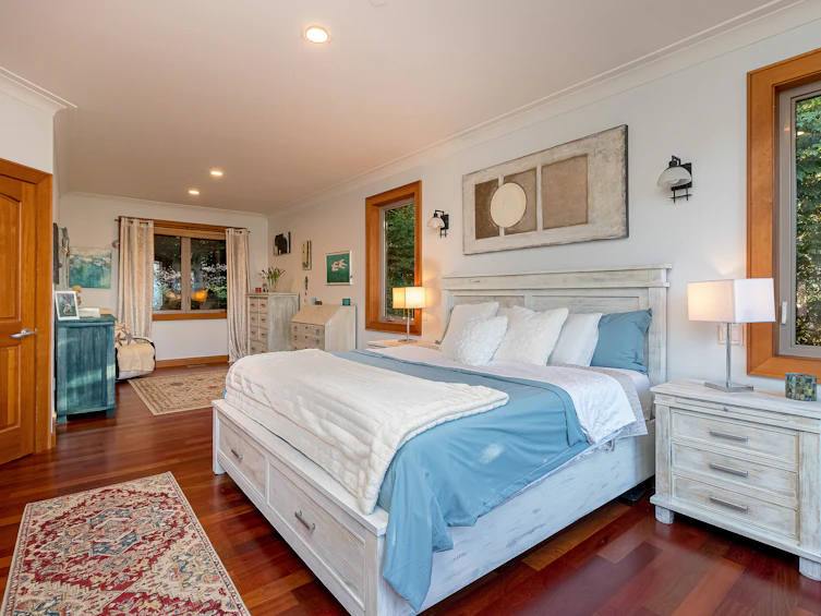 7100 Sea Cliff Road, Sooke, BC, V9Z 1A8 - 26