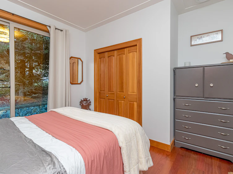 7100 Sea Cliff Road, Sooke, BC, V9Z 1A8 - 31