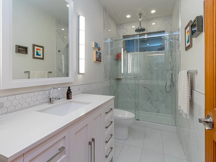 7100 Sea Cliff Road, Sooke, BC, V9Z 1A8 - 32