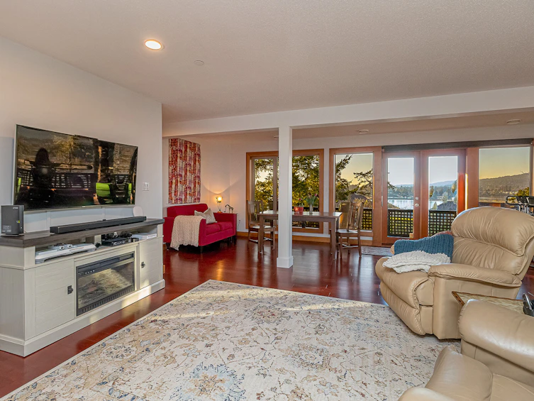 7100 Sea Cliff Road, Sooke, BC, V9Z 1A8 - 34