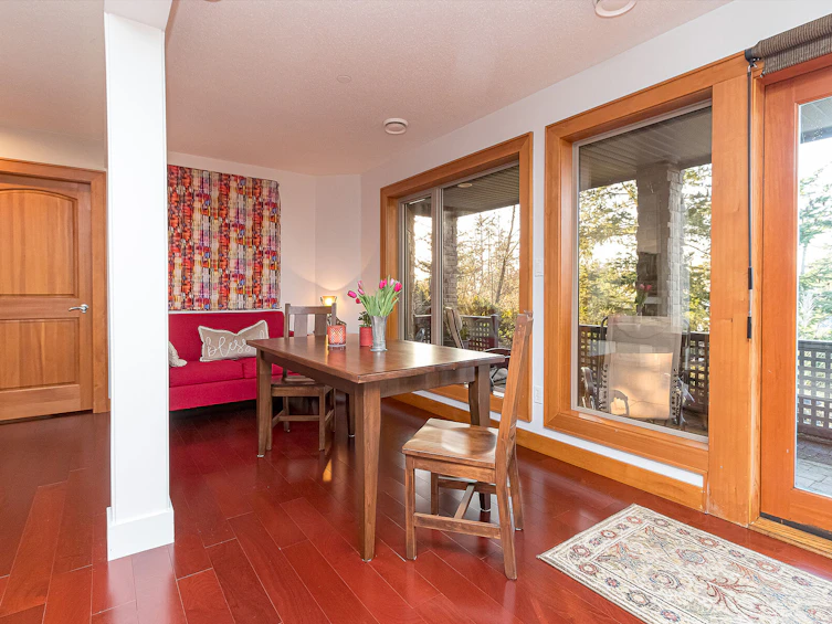 7100 Sea Cliff Road, Sooke, BC, V9Z 1A8 - 35