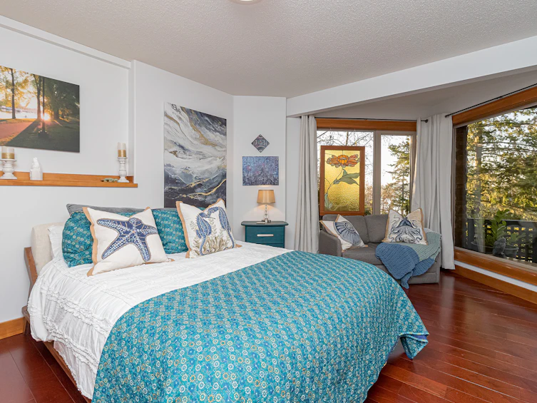7100 Sea Cliff Road, Sooke, BC, V9Z 1A8 - 37