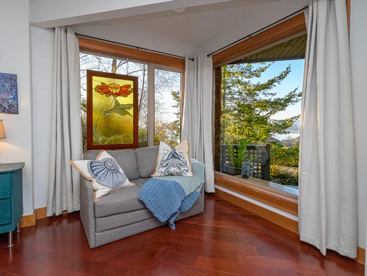 7100 Sea Cliff Road, Sooke, BC, V9Z 1A8 - 38