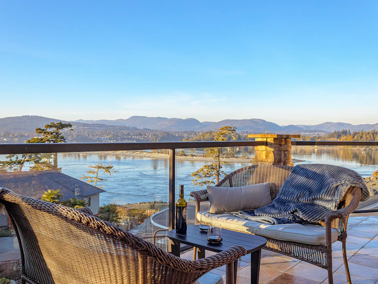 7100 Sea Cliff Road, Sooke, BC, V9Z 1A8 - 42