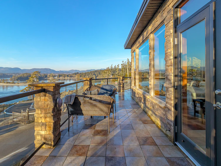 7100 Sea Cliff Road, Sooke, BC, V9Z 1A8 - 43