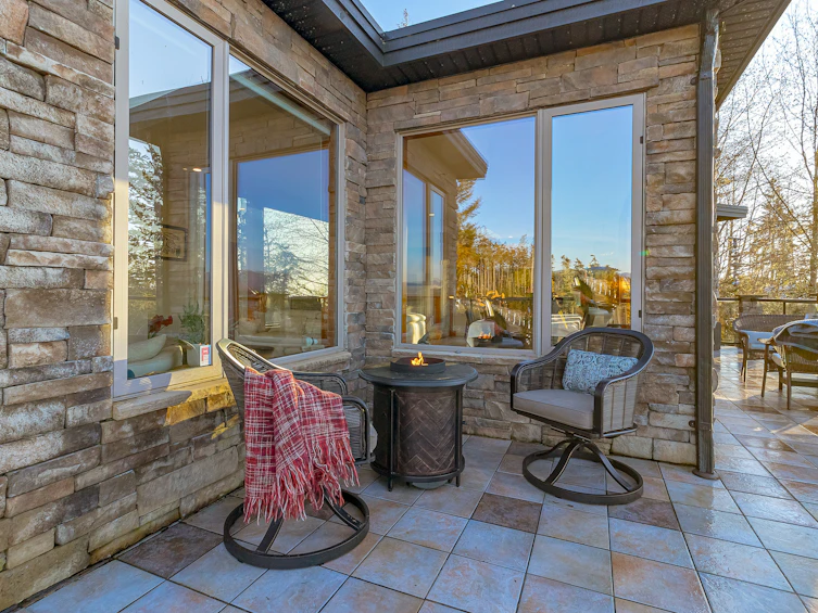 7100 Sea Cliff Road, Sooke, BC, V9Z 1A8 - 44