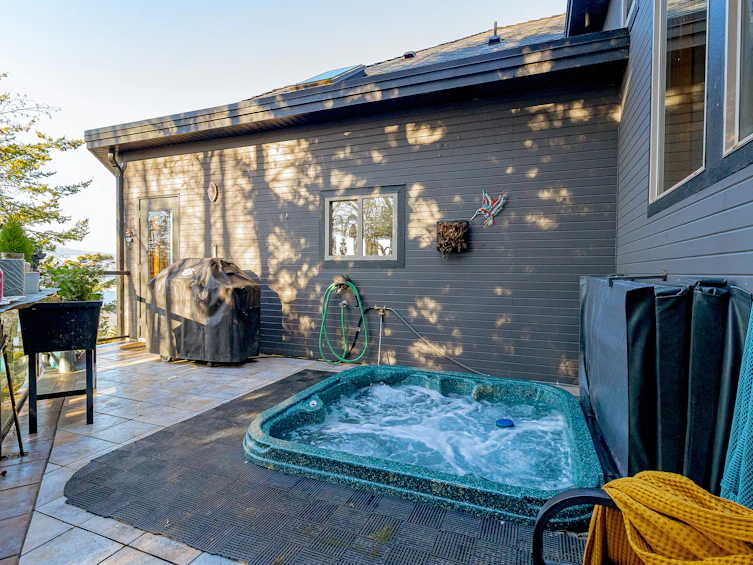 7100 Sea Cliff Road, Sooke, BC, V9Z 1A8 - 45